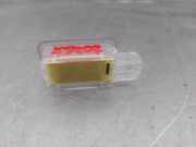 Innenbeleuchtung CPLA13776 Land + Range Rover Range Rover Velar (LY) Geländewagen 2.0 D180 AWD (204DTD)