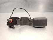 Gürtelschnalle Links Hinten 898502K200WK Kia Soul I (AM) Großraumlimousine 1.6 CRDi 16V (D4FB)