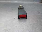 Gürtelschnalle Links Hinten 898401C100WK Hyundai Getz Schrägheck 1.5 CRDi 16V (D4FAL)