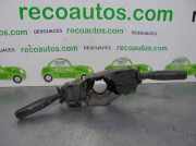 Lichtschalter 9620376580 Peugeot Partner Van 1.9 D (XUD9A(D9B))