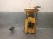 Tankschwimmer A2C53100004 Ford Transit Van 2.2 TDCi 16V (QWFA)