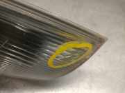 Blinker Rechts Vorne 630370 Citro?n Xantia (X1/2) Schr?gheck 2.0 HDi 90 (DW10TD(RHY)) DW10TD(RHY)