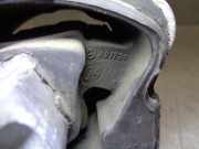 Bedienung Klimacontrolle 13245116 Opel Astra H (L48) Schrägheck 5-drs 1.7 CDTi 16V (Z17DTH)