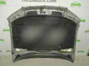 Motorhaube 1160244 Opel B 2.5 Turbodiesel (X 25 TD / U 25 TD / L93)