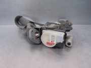 Sicherheitsgurt Links Vorne 7462121001 SsangYong Rodius Großraumlimousine 2.7 270 Xdi 20V 4x2 (M665.925(Euro 4))