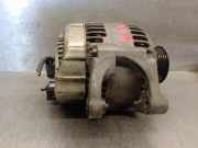 Lichtmaschine 4609415 Chrysler Voyager/Grand Voyager Großraumlimousine 2.0i 16V Family (S4RE)