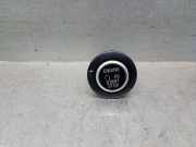 Start/stop Schalter F1ET14C376AA Ford Kuga II (DM2) SUV 2.0 TDCi 16V 150 (T7MA)