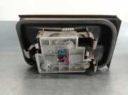 R?cklicht Links In Der Heckklappe DEPORTON Citro?n CITRO?N XANTIA BERLINA 1.9 Turbodiesel CAT (DHV. DHW / XUD9BSD) XUD9SD(DHW