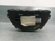 Tachoeinheit Kmh P9660225780 Citroën C3 (FC/FL/FT) Schrägheck 5-drs 1.4 16V (ET3J4(KFU))