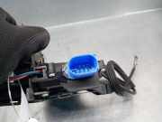 Kabel 5H0971080B Volkswagen VIII (CD1, DA1) 1.5 eTSI