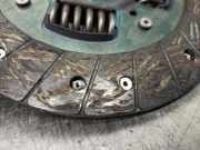 Kupplungsset 96349031 Daewoo / Chevrolet Aveo (256) Limousine 1.4 16V (F14D3)