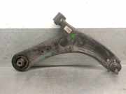 Draagarm Rechts Voor Onder 54501C8500 Hyundai i20 (GBB) Schr?gheck 1.0 T-GDI 100 12V (G3LC)