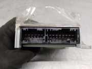 Steuergerät Airbag 9678656380 Peugeot SW I (8E_) 2.0 HDi