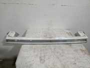 Stoßfängerträger Hinten 520230D180 Toyota Yaris IV (P21/PA1/PH1) Schrägheck 1.5 12V Hybrid (M15AFXE)