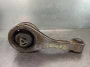 Motorhalter Hinten 1093187 Ford IV (JA_, JB_) 1.25 i 16V
