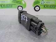 Lichtschalter 134139 Mazda 6 BERLINA (GG) 2.0 Diesel CAT