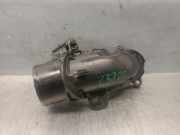 Schlauch 165763262R Dacia Sandero III Schrägheck 1.0 TCe 90 12V (H4D-470(H4D-E4))