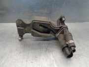 Schlauch A2700105401 Mercedes-Benz C (W205) Limousine C-200 2.0 CGI 16V (M274.920)