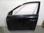 Tür Links Vorne H010ACC0MA Nissan Murano (Z50) SUV 3.5 V6 24V 4x4 (VQ35DE)