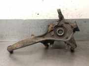 Achsschenkel Halter Rechts Vorne 4764378 Chrysler Stratus Cabrio 2.5 V6 24V (H(V6-153_Mpi))