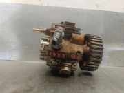 Hochdruckpumpe 9683703780A Ford FOCUS LIM. (CB4) 1.6 TDCi CAT