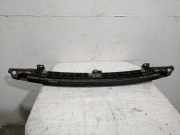 Stoßfängerträger Vorne 7414N9 Peugeot 206 SW (2E/K) Kombi 2.0 HDi (DW10TD(RHY))