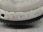 Schwungrad 1345027011 Toyota AVENSIS BERLINA (T 22) 2.0 Turbodiesel CAT