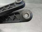 Scheibenwischer Rechts Vorne 8U1955408A Audi Q3 (8UB/8UG) SUV 2.0 TDI 16V 150 (DFTA)