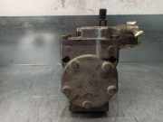 Klima Pumpe 9770129510 Hyundai Accent II/Excel II/Pony SchrÃ¤gheck 1.3i 12V (G4EH)