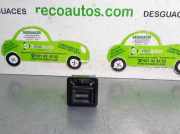 Spiegelverstellung Schalter Rover 45 Limousine 2.0 iDT (20T2N)