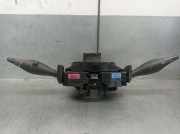Lichtschalter 6S6T14A664AA Ford Fiesta 5 (JD/JH) SchrÃ¤gheck 1.4 TDCi (F6JB)