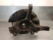 Achsschenkel Halter Links Vorne 5171525500 Hyundai (LC) 1.5 CRDi CAT