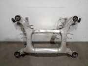 Hinterachse 33308848905 BMW X5 (G05) SUV xDrive 45 e iPerformance 3.0 24V (B58-B30C)