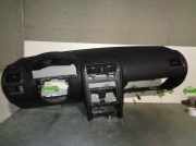 Armaturenbrett NEGRO Ford Mondeo III Schrägheck 2.2 TDCi 16V (QJBB)