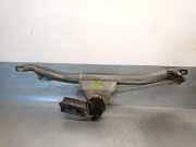 Scheibenwischermotor Vorne 3342620 Volvo (445) 2.0