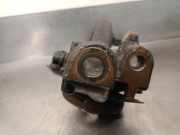 Achsschenkel Halter Rechts Vorne 8D0407258AC Audi A4 (B5) Limousine 1.9 TDI (AVG)