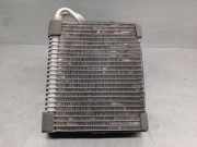 Klima Verdampfer 6480K2 Peugeot SW I (8E_) 2.0 HDi