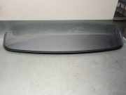 Heckspoiler 872101K000 Hyundai iX20 (JC) SUV 1.4 CRDi 16V (D4FC)
