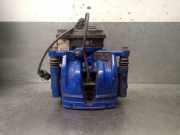 Bremssattel Rechts Hinten 4M0615404K Volkswagen Touareg SUV 3.0 V6 24V TSI (DCBE) DCBE