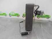 Klima Verdampfer Kia Picanto (BA) Schrägheck 1.1 12V (G4HG)