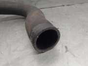 Schlauch 14463JD72A Nissan Qashqai (J10) SUV 2.0 dCi (M9R(Euro 5))