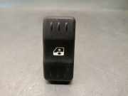 Schalter Für Elekt. Fensterheber Rechts Vorne 6001546816 Dacia Logan (LS) Limousine 1.4 (K7J-710)