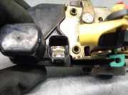 Türschloss Links Vorne 04878833AI Chrysler BERLINA (JR41) 2.7 CAT