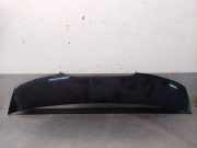 Heckspoiler A4537900088 Smart Coupé (453) 0.9 (453.344, 453.353)