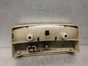 Innenbeleuchtung 1Z0947105 Skoda Fabia (6Y2) Schrägheck 5-drs 1.4 TDI 70 (BNM)