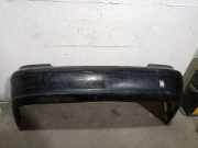 Stoßstange Hinten A2118800540 Mercedes-Benz E (W211) Limousine 2.2 E-200 CDI 16V (OM646.821)