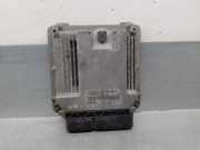 Motorsteuerger?t 4E0907409B Audi A8 (D3) Limousine 4.0 TDI V8 32V Quattro (ASE)