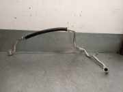 Klima Leitung 5Q0816743H Seat Leon (5FB) Schrägheck 5-drs 1.5 TGI 16V (DHFA)