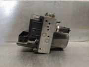 Abs Pumpe 1496637080 Fiat Ulysse (179) Großraumlimousine 2.2 JTD 16V (DW12TED4(4HW))