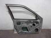 T?r Links Vorne 9002K8 Citro?n Xantia (X1/2) Schr?gheck 2.0 HDi 90 (DW10TD(RHY)) DW10TD(RHY)